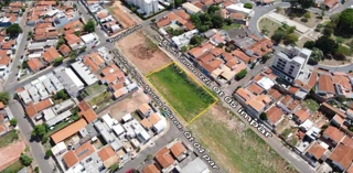 Imóvel 2844688 [''] - ['Rua Ângelo Tamarozzi,'] ['Vila Santista'] - ['Bauru']/['SP'] - 1