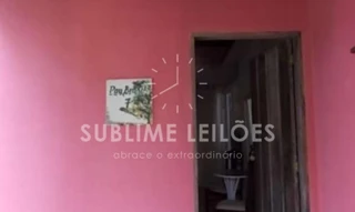 Imóvel 2615288 [''] - ['Rua das Canelas, 25 - Paraty - RJ'] ['Vila Colonial'] - ['Paraty']/['RJ'] - 1