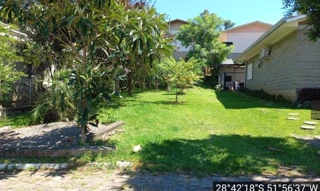 Imóvel 2676488 [''] - ['Rua Pedro Soccol- Loteamento Maccari'] ['Planalto'] - ['Serafina Corrêa']/['RS'] - 1