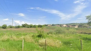 Imóvel 2562488 [''] - ['Mato Verde, S/N'] [''] - ['Mato Verde']/['MG'] - 1