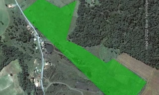 Imóvel 2494688 [''] - ['Mato Branco de Baixo, Imbituva'] [''] - ['Imbituva']/['PR'] - 1