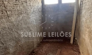 Imóvel 2496788 [''] - ['Estrada de Tabatinga , s/n - Tabatinga - SP'] [''] - ['Tabatinga']/['SP'] - 1