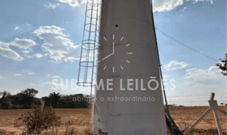 Imóvel 2496788 [''] - ['Estrada de Tabatinga , s/n - Tabatinga - SP'] [''] - ['Tabatinga']/['SP'] - 1