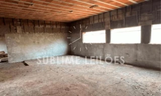 Imóvel 2496788 [''] - ['Estrada de Tabatinga , s/n - Tabatinga - SP'] [''] - ['Tabatinga']/['SP'] - 1