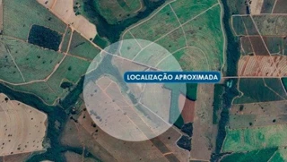 Imóvel 2799288 [''] - ['Tanabi, SP'] [''] - ['Tanabi']/['SP'] - 1