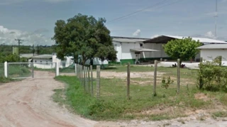 Imóvel 2590188 [''] - ['R. Do Brasileirinho, 10800 Distrito Industrial I'] ['Puraquequara'] - ['Manaus']/['AM'] - 1