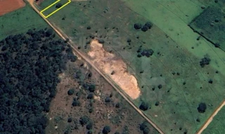 Imóvel 2667888 [''] - ['VIA EA4'] [''] - ['Hidrolândia']/['GO'] - 1