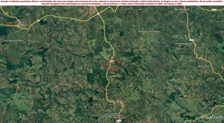 Imóvel 2719088 [''] - ['Fazenda Vitória'] [''] - ['Bandeirantes']/['PR'] - 1