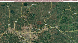 Imóvel 2568088 [''] - ['Rua Juscelino Kubtscheck, 43'] ['Brasília'] - ['Ibiporã']/['PR'] - 1