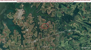 Imóvel 2732488 [''] - [''] [''] - ['Santa Helena']/['PR'] - 1