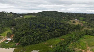 Imóvel 2666188 [''] - ['Sítio SÃO SEBASTIÃO - GLEBA IV - Bairro do Socorrinho, zona rural'] [''] - ['Ibiúna']/['SP'] - 1