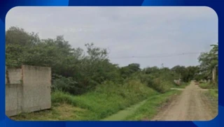 Imóvel 2626789 [''] - ['Avenida Henrique Valadares, nº 146, Centro'] [''] - ['Maricá']/['RJ'] - 1