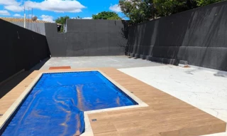 Imóvel 2484089 [''] - [''] [''] - ['outras']/['na'] - 1