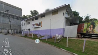 Imóvel 2622989 [''] - ['ESTRADA BERNARDINO MARQUES DA SILVA, 176- QD 5.1, LT 1'] ['Votuparim'] - ['Santana De Parnaíba']/['SP'] - 1