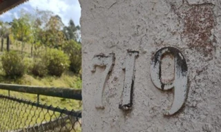 Imóvel 1080689 ['IDR169553'] - ['Rua A, nº 719, Quadra B, Lote 13, Loteamento Parque Teresa Cristina, Setúbal-Taboão, São Roque, SP, 18130-000'] ['Taboão'] - ['São Roque']/['SP'] - 1