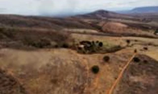 Imóvel 2540589 [''] - ['BR-367'] [''] - ['Araçuaí']/['MG'] - 1