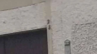 Imóvel 2506189 [''] - ['Rua Antônio da Surreição, 28, Chácaras Nova Suzano, Suzano/SP'] ['Chácaras Nova Suzano'] - ['Suzano']/['SP'] - 1