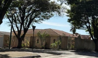 Imóvel 2559689 [''] - ['Rua Bandeirantes, 20'] [''] - ['Astorga']/['PR'] - 1