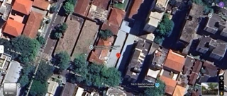 Imóvel 2790089 [''] - ['Rua São João, nº 229, Zona 7'] ['Zona 7'] - ['Maringá']/['PR'] - 1