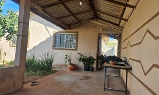 Imóvel 2693589 [''] - ['Data de terras nº 2, da quadra 72, com área de 200m2, situada na planta do loteamento denominado Parque Residencial Bom Pastor'] ['Parque Res. Bom Pastor'] - ['Sarandi']/['PR'] - 1