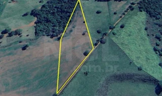 Imóvel 2721589 [''] - ['Área Rural, - Área Rural de Patos de Minas Patos de Minas - MG'] [''] - ['Patos De Minas']/['MG'] - 1