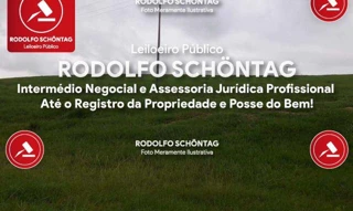 Imóvel 2382389 [''] - ['Estrada Rocha Leão, s/n, Califónia'] [''] - ['Rio Das Ostras']/['RJ'] - 1