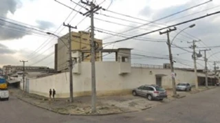 Imóvel 2736489 [''] - ['VIGÁRIO GERAL'] ['Vigário Geral'] - ['Rio De Janeiro']/['RJ'] - 1