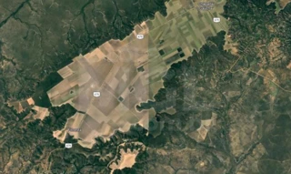 Imóvel 2696589 [''] - ['Fazenda Serra das Araras, - Zona Rural Chapada Gaúcha - MG'] [''] - ['Chapada Gaúcha']/['MG'] - 1