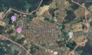 Imóvel 2258989 [''] - [''] [''] - ['Araripina']/['PE'] - 1