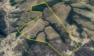 Imóvel 2535289 [''] - ['Serra, - Pompéu - MG'] [''] - ['Pompéu']/['MG'] - 1