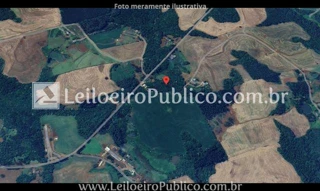 Imóvel 1589889 [''] - ['Colônia Missões, Núcleo Francisco Beltrão, LOTE RURAL N° 58-REMANESCENTE-1'] [''] - ['Francisco Beltrão']/['PR'] - 1