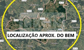 Imóvel 2682089 [''] - ['Sítio São Luiz, Botucatu/SP., Botucatu - SP'] [''] - ['Botucatu']/['SP'] - 1