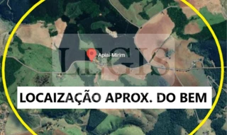 Imóvel 2629989 [''] - ['Bairro Apiaí Mirim, Capão Bonito/SP., Capão Bonito - SP'] [''] - ['Capão Bonito']/['SP'] - 1