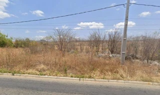 Imóvel 2717789 [''] - ['Jucurutu, RN'] [''] - ['Jucurutu']/['RN'] - 1