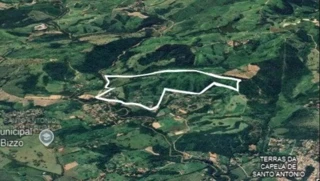 Imóvel 2634789 [''] - ['Rodovia João Beira, 05, Pedreira, Pedreira, SP'] [''] - ['Pedreira']/['SP'] - 1