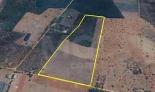 Imóvel 2743789 [''] - ['Fazenda Aterrado, - Pompéu - MG'] [''] - ['Pompéu']/['MG'] - 1