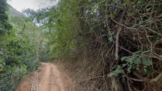 Imóvel 2631489 [''] - ['Córrego dos Espanhóis'] [''] - ['Santa Teresa']/['ES'] - 1