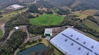 Imóvel 2768389 [''] - ['Rua Marechal Deodoro, 235'] [''] - ['Monte Belo Do Sul']/['RS'] - 1
