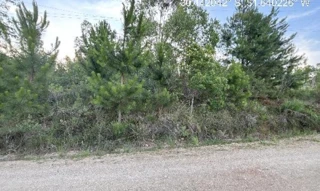 Imóvel 2799889 [''] - ['ESTRADA 12 N. SN, LT 205 QD 11'] ['Sol Nascente'] - ['Eldorado Do Sul']/['RS'] - 1