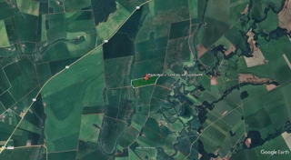 Imóvel 2737789 [''] - ['Colônia Goio-Bang'] [''] - ['Juranda']/['PR'] - 1