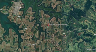 Imóvel 2732489 [''] - [''] [''] - ['Santa Helena']/['PR'] - 1