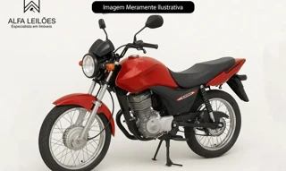 Imóvel 2463789 [''] - ['Rua Vicente Linhares, n 500'] ['Aldeota'] - ['Fortaleza']/['CE'] - 1