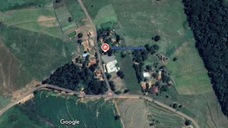Imóvel 2394089 [''] - ['LOTE DE TERRAS, denominado Sitio São Benedito, encravado na Fazenda Pirapó-Santo Anastácio'] [''] - ['Presidente Prudente']/['SP'] - 1