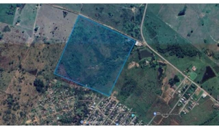 Imóvel 2343689 [''] - ['Estrada do Mutum, Km 02'] [''] - ['Rio Branco']/['AC'] - 1