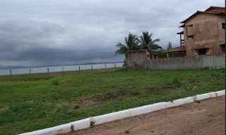 Imóvel 2533990 [''] - ['Figueira'] [''] - ['Arraial Do Cabo']/['RJ'] - 1