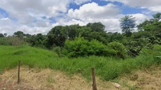 Imóvel 2605990 [''] - ['Monte Carmelo , S/N'] [''] - ['Monte Carmelo']/['MG'] - 1