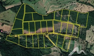 Imóvel 2503890 [''] - ['Serra Azul, S/N - Zona Rural Mateus Leme - MG'] [''] - ['Mateus Leme']/['MG'] - 1