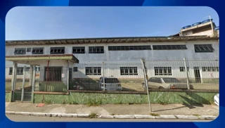 Imóvel 2634390 [''] - ['Rodovia BR-153, nº 650, Distrito Industrial III'] [''] - ['São Paulo']/['SP'] - 1