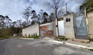 Imóvel 2887790 [''] - ['Rua Benvinda Cândida, 87, São Paulo, SP'] ['Chácara Bosque do Sul'] - ['São Paulo']/['SP'] - 1
