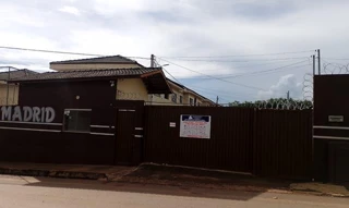 Imóvel 2737890 [''] - ['Rua 08, Quadra 08, Lote 01, Casa 05 Chácaras e Mansões - Santa Maria - Valparaíso de Goiás/GO'] ['Parque Espalanada IV'] - ['Valparaíso De Goiás']/['GO'] - 1